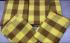 BEDSHEET PLAIN 90X108 2PILLOW COVER